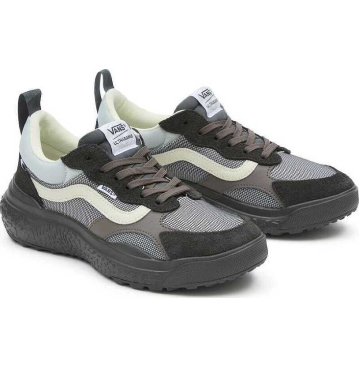 ULTRARANGE NEO VR3