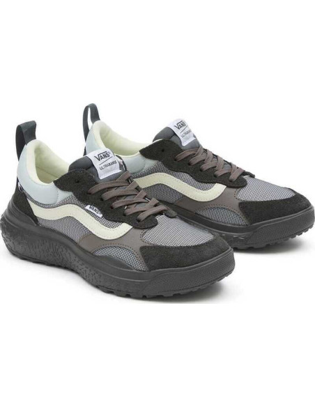 ULTRARANGE NEO VR3 ULTRARANGE NEO VR3