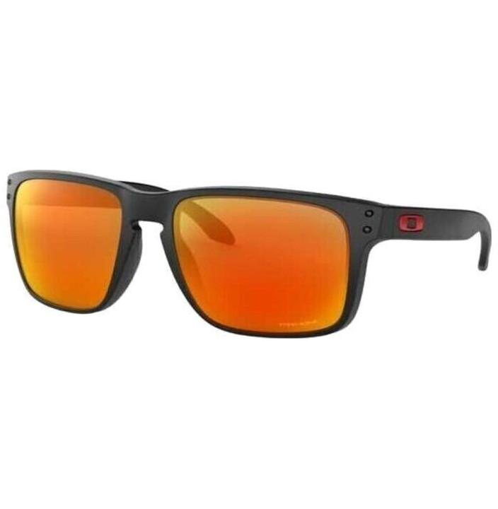 HOLBROOK XL