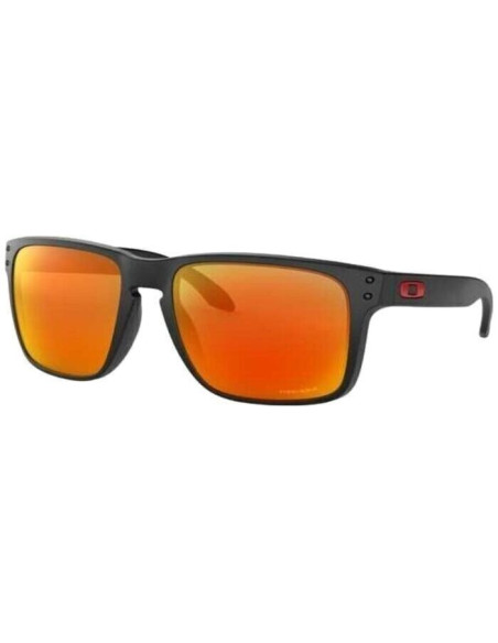 HOLBROOK XL HOLBROOK XL