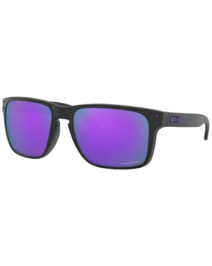HOLBROOK XL