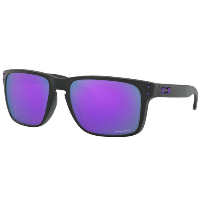 HOLBROOK XL
