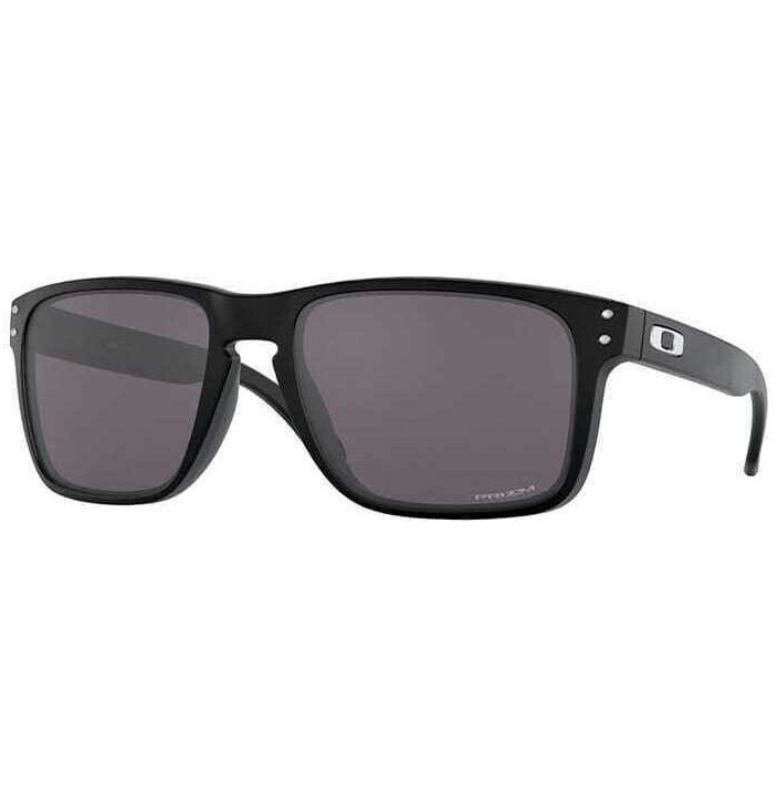 HOLBROOK XL