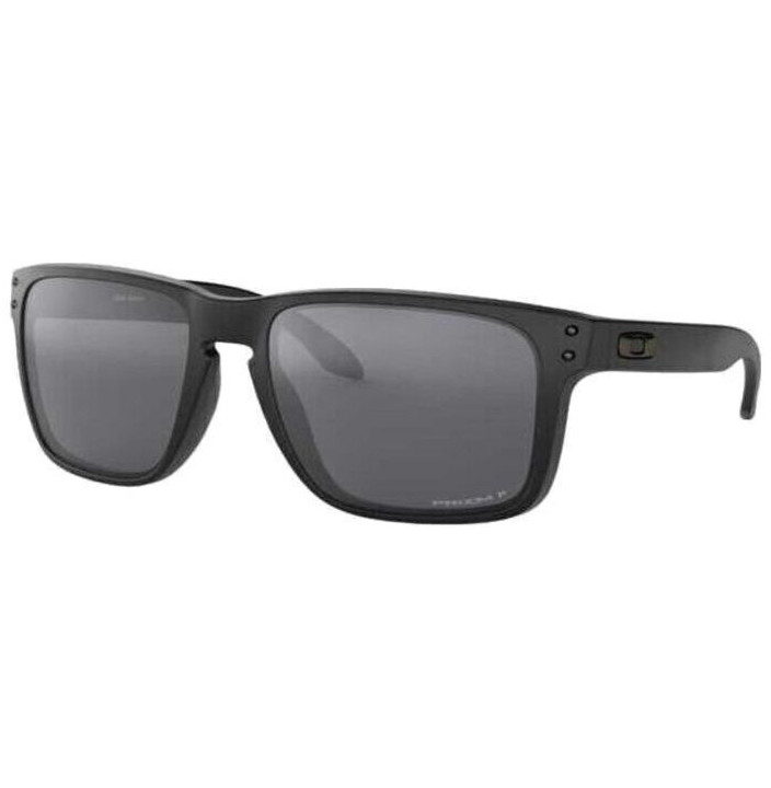 HOLBROOK XL