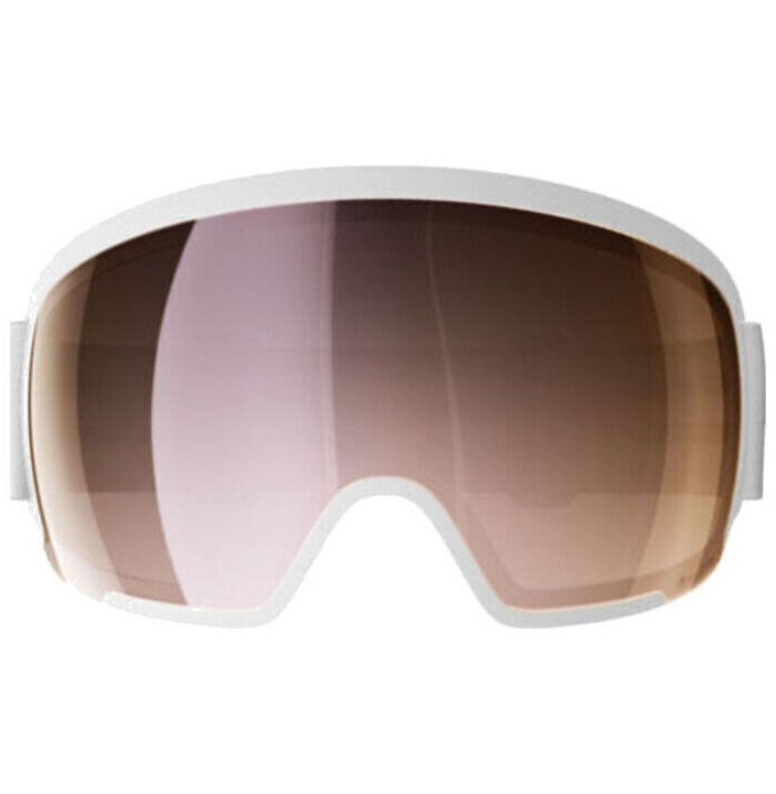 ORB CLARITY SPARE LENS