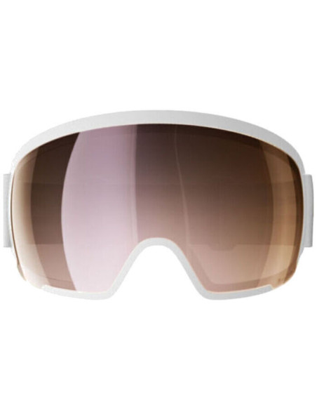 ORB CLARITY SPARE LENS