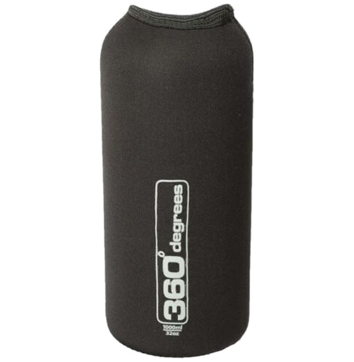 HOUSSE NEOPRENE