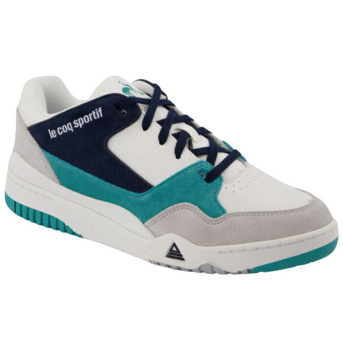 LCS T1000 SPORT OG