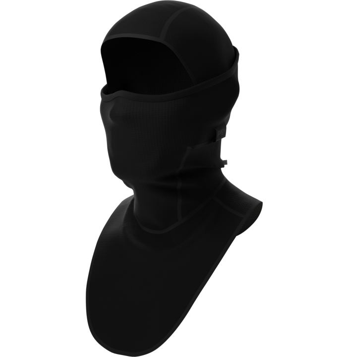 BALACLAVA FIT PRO AIR GRID™