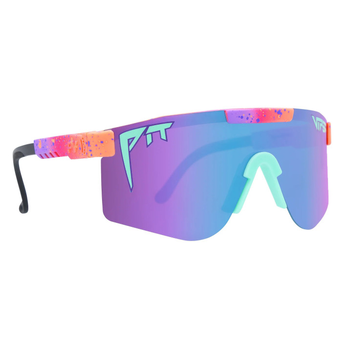 THE ORIGINALS DOUBLE WIDES