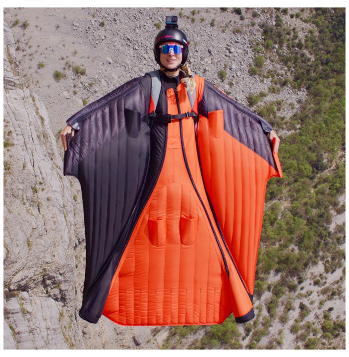 THE ORIGINALS DOUBLE WIDES