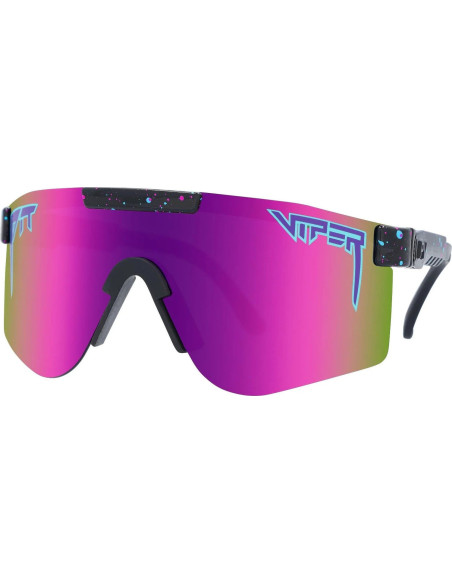 THE ORIGINALS DOUBLE WIDES THE ORIGINALS DOUBLE WIDES