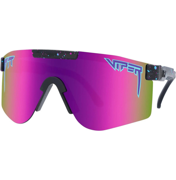 THE ORIGINALS DOUBLE WIDES