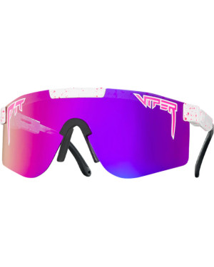 THE ORIGINALS DOUBLE WIDES