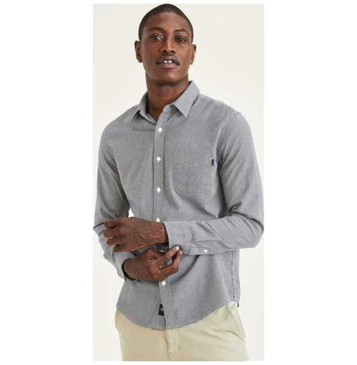 SLIM ORIGINAL WOVEN