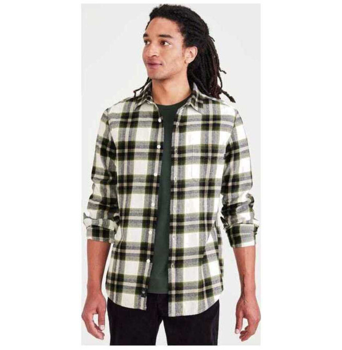 SLIM ORIGINAL WOVEN