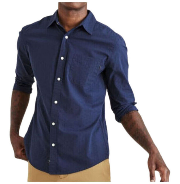 SLIM ORIGINAL WOVEN