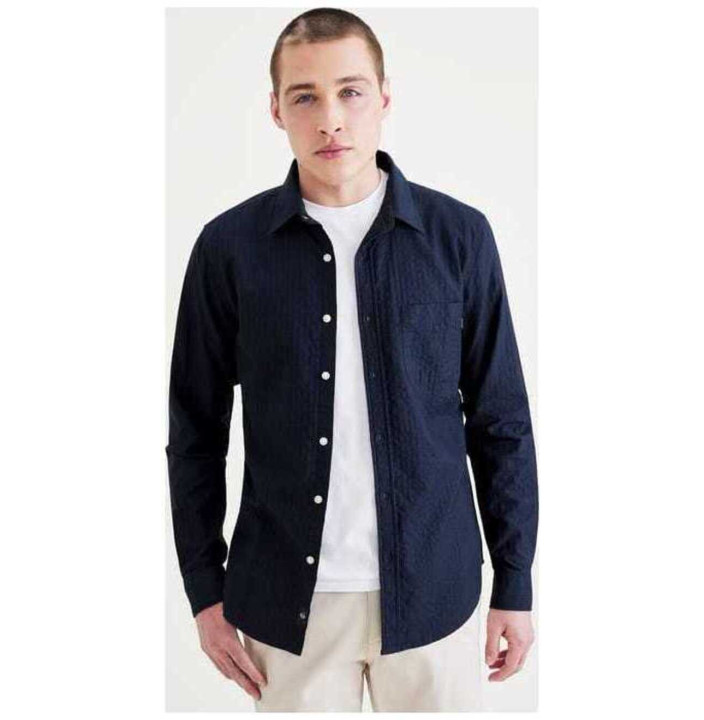 SLIM ORIGINAL WOVEN