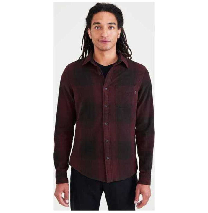 SLIM ORIGINAL WOVEN