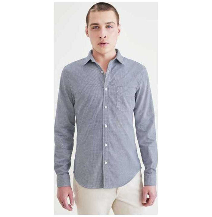 SLIM ORIGINAL WOVEN