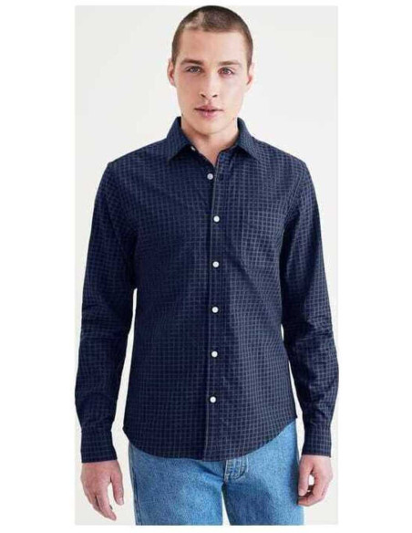 SLIM ORIGINAL WOVEN SLIM ORIGINAL WOVEN