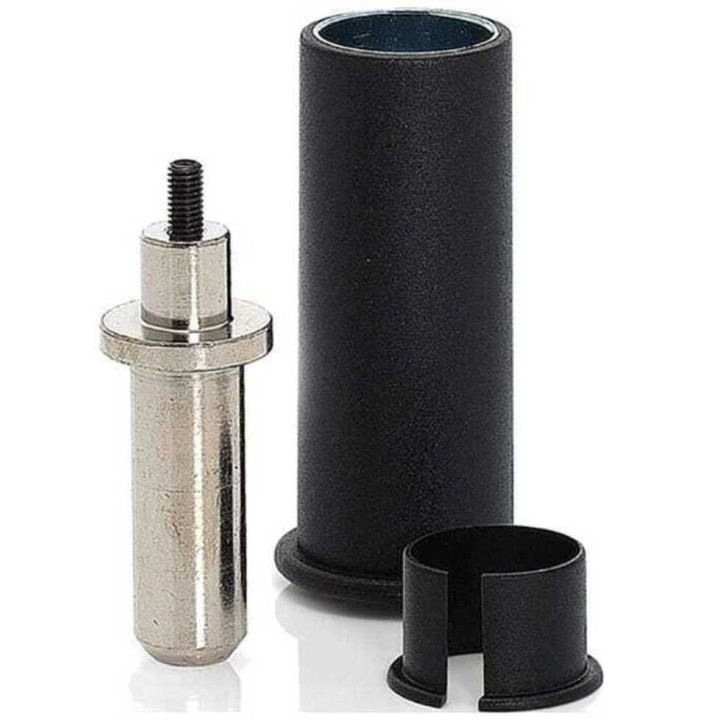 XLC T0-S24 LLAVE CLAVAR LA DIRECCION 1-1 8 NE PLAT