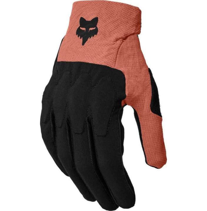 DEFEND D30 GLOVE