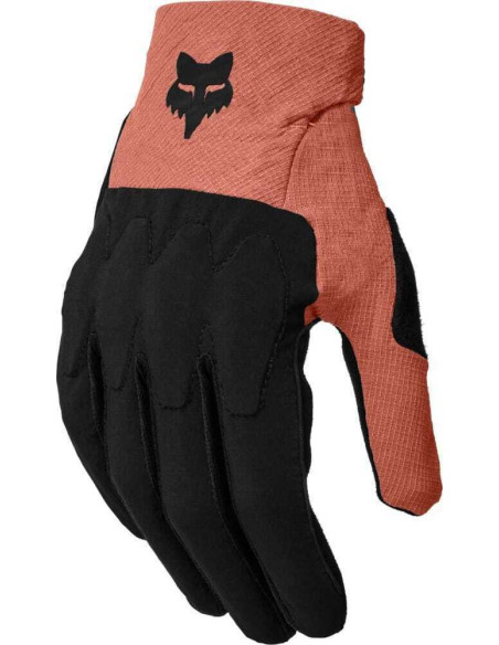 DEFEND D30 GLOVE DEFEND D30 GLOVE