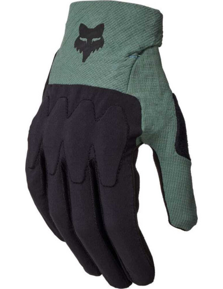 DEFEND D30 GLOVE DEFEND D30 GLOVE