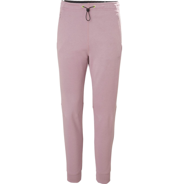 W HP TECH SWEAT PANTS