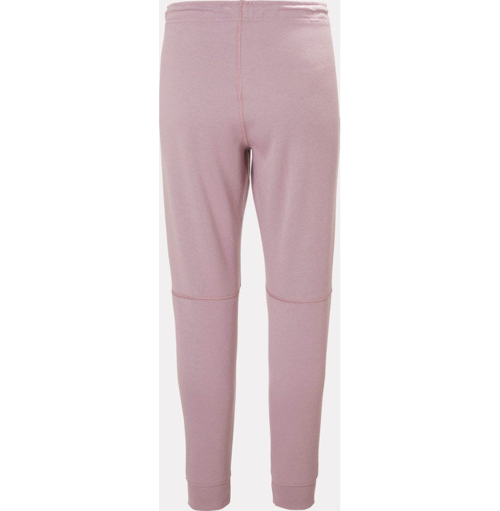 W HP TECH SWEAT PANTS