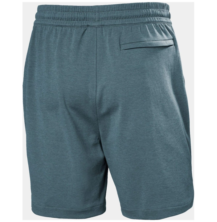LIFA TECH LITE SHORTS
