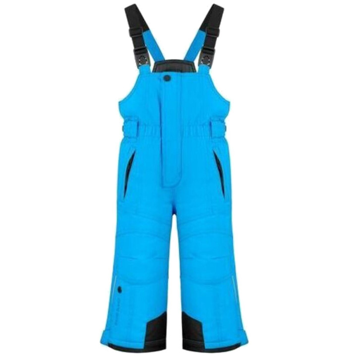 SKI BIB PANTS