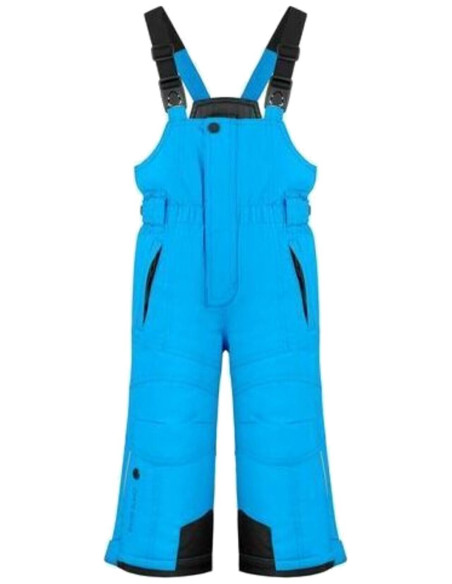 SKI BIB PANTS