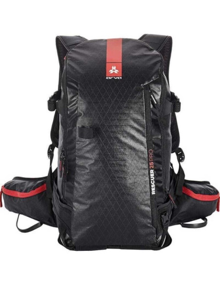 BACKPACK RESCUER 25 PRO