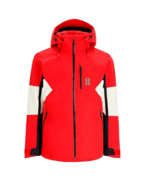 M EPIPHANY JACKET