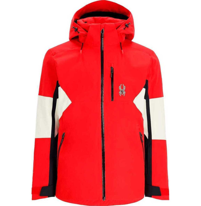 M EPIPHANY JACKET