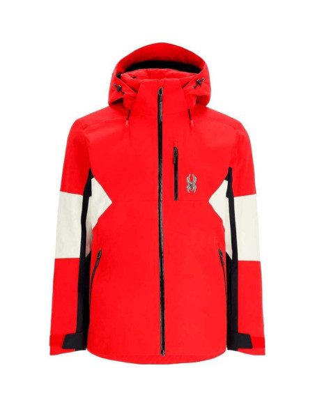 M EPIPHANY JACKET M EPIPHANY JACKET