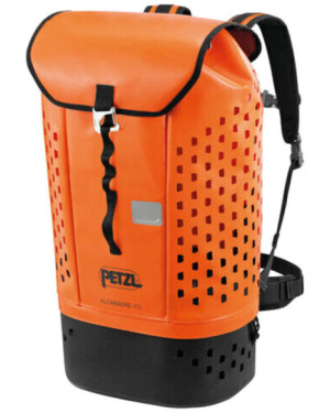 SAC ALCANADRE CLUB 30 L