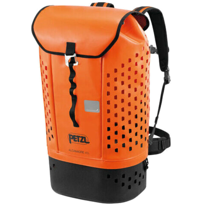 SAC ALCANADRE CLUB 30 L