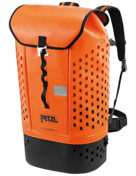 SAC ALCANADRE CLUB 30 L