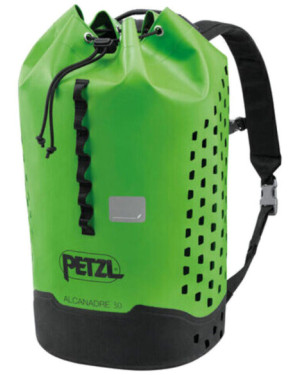 SAC ALCANADRE CLUB 30 L