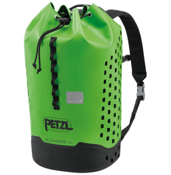 SAC ALCANADRE CLUB 30 L