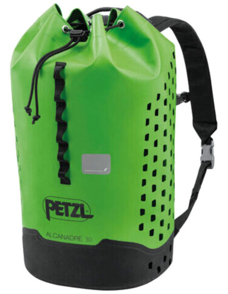 SAC ALCANADRE CLUB 30 L