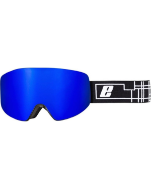 XENON GOGGLE