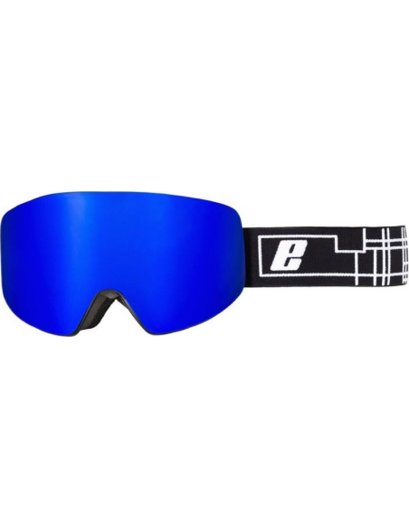 XENON GOGGLE XENON GOGGLE