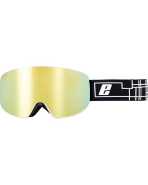 XENON GOGGLE