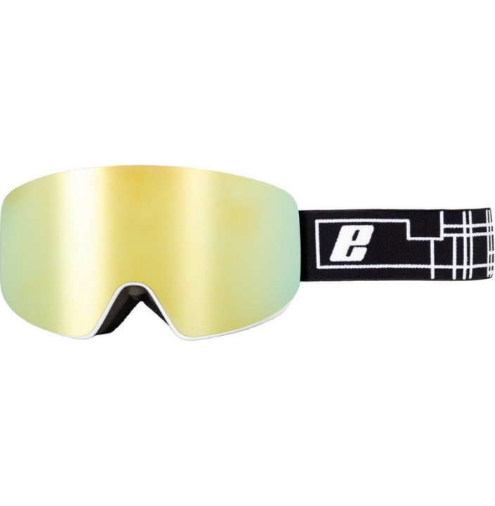 XENON GOGGLE