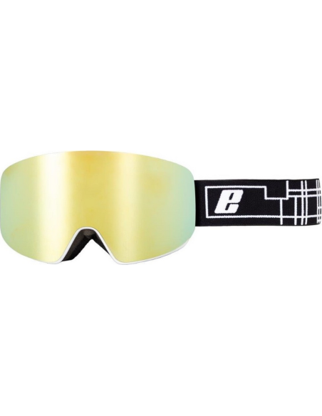 XENON GOGGLE XENON GOGGLE