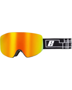XENON GOGGLE